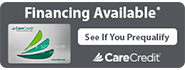 carecredit logo (2) (1)