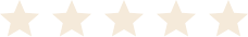 5star@1.2x