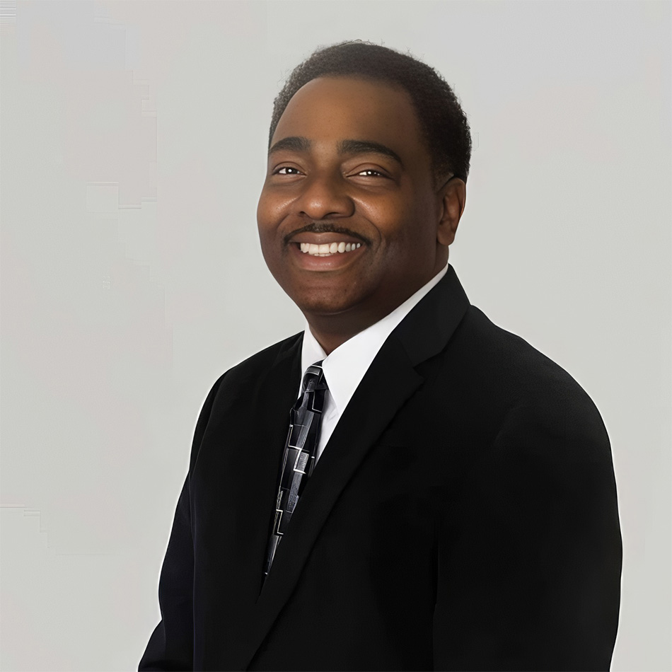 DR. MICHAEL MOODY topaz