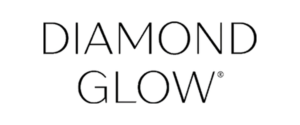 DiamondGlowLogo topaz
