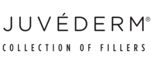 Juvederm Logo topaz