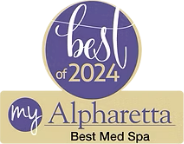 alpharetta bestmed@1.2x