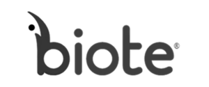 biote topaz