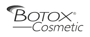 botox logo topaz