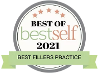 fillers2021@1.2x