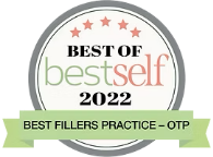 fillers2022@1.2x