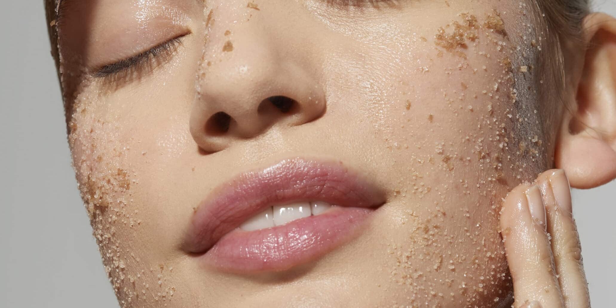 Daily Beauty Routine Daily Beauty Routine